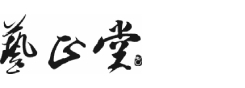 乌兰浩特市包装定制厂家
